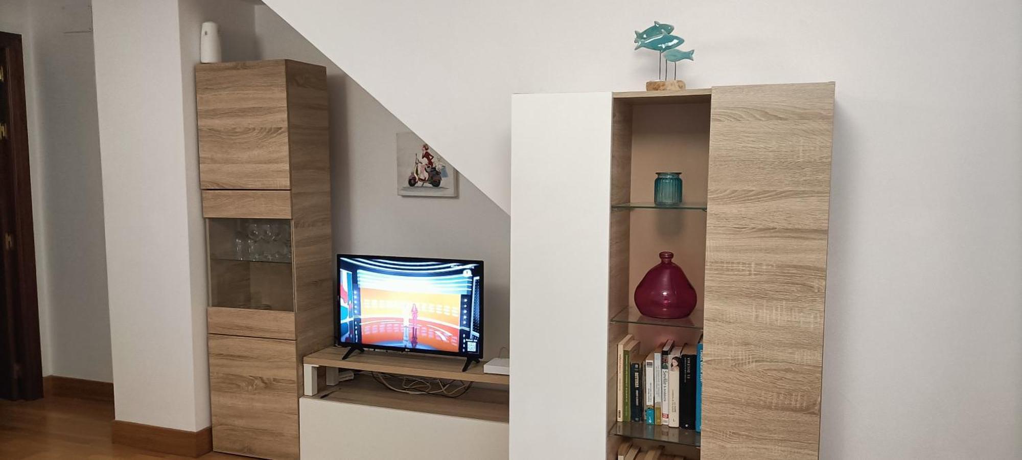 Apartamento Aldama En El Centro De ซันลูการ์เดบาร์ราเมดา ภายนอก รูปภาพ