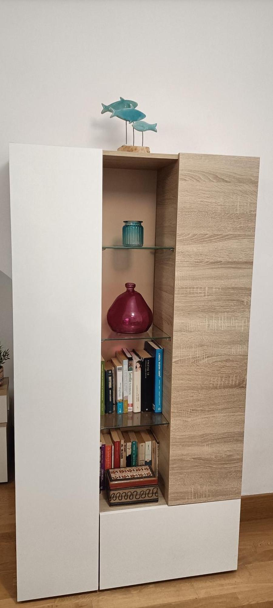 Apartamento Aldama En El Centro De ซันลูการ์เดบาร์ราเมดา ภายนอก รูปภาพ